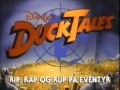 Andebyful Film Alle Dansk Intro Del 2 Of 2