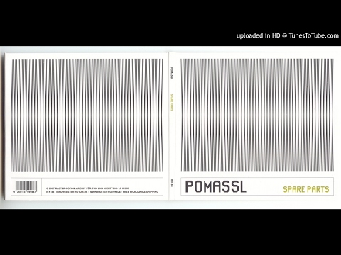 Pomassl - Tandem Distiller