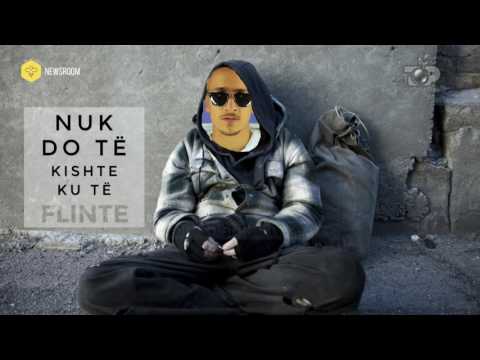 Thumb, 12 Nentor 2016 - Newsroom