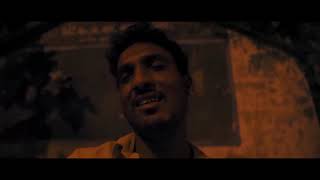 Kotha 2 "The Red Light Area"