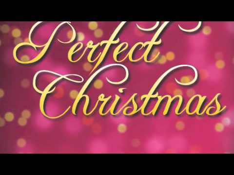 Perfect Christmas with The Crooners - Silver Bells - Dean Martin
