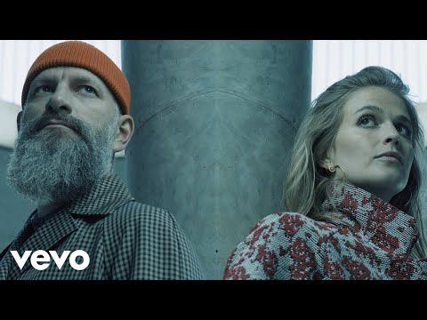 Søndag Søndag, Jeppe Kjellberg - Fredag