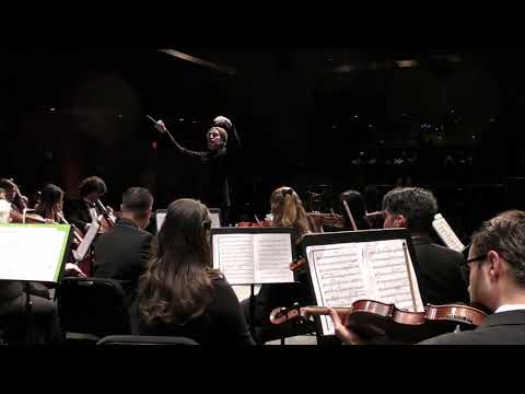 Music from "Frozen" arr. Bob Krogstad