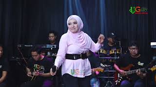Download lagu Si Kribo | Fina Permata | Ugs Channel  mp3