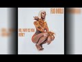 Flo Milli Beef FloMix Instrumental