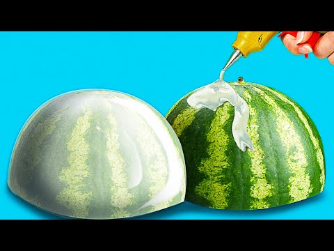 33 CRAZY HOT GLUE GUN IDEAS YOU HAVE TO TRY