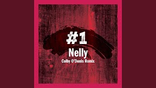 #1 (Colby O'Donis Remix)