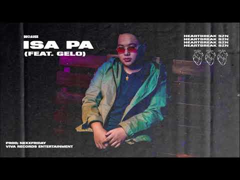 Video thumbnail for Isa Pa