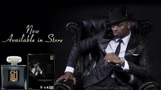 Diamond platnumz-SIKOMI (official video)