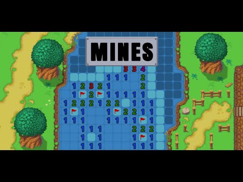 Mines video thumbnail