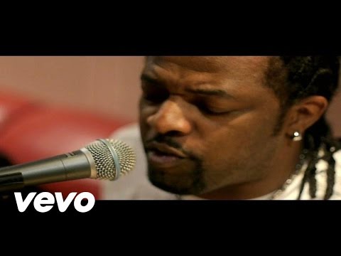 Grupo Revelação - Bomba Relógio - Extras