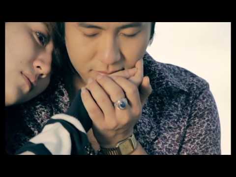 Không thể sống thiếu em - Akira Phan