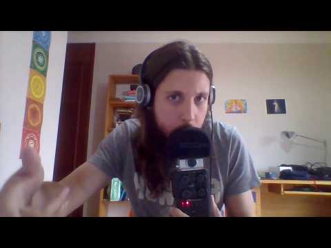 INSCRIPCIÓN MULAFEST MADRIZ BEATS BATTLE – NAGUAL