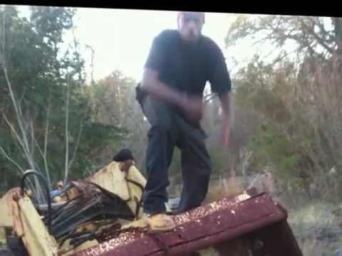 Eva Talk About Me ~ D-Ca$h (Single Free Download)