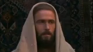 سؤال جرئ 46 حلقة خاصة عن السيد المسيح