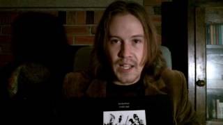 In a Glass House by Gentle Giant