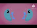 Dumb Ways To Die In Zoopals Effect V3
