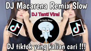 Download lagu DJ MACARENA VIRAL TIKTOK TERBARU 2025 YANG KALIAN CARI ''DJ TANTI''. mp3 Download lagu DJ MACARENA VIRAL TIKTOK TERBARU 2025 YANG KALIAN CARI ''DJ TANTI''. mp3