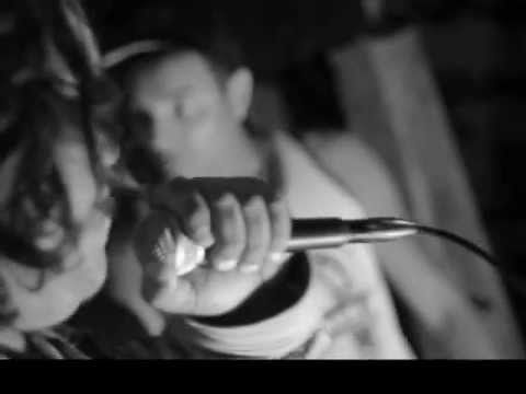 Nk - Mc Duc Soundsystem au Cap