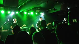 The Boy who fooled the world by GUN