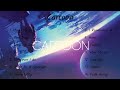 14 BEST Cartoon Songs W Lyrics