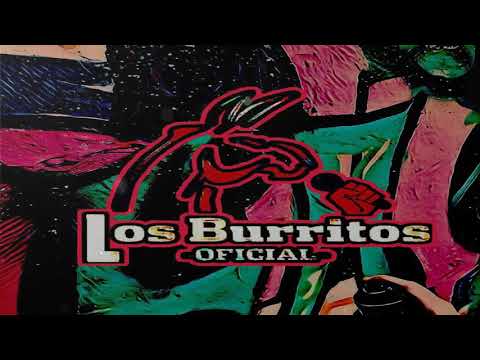 EYACOV vs GLOX - Octavos:BIG LEGENDS VI