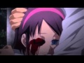 Corpse Party amv - Tortured Souls 