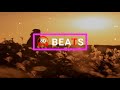 Irava Pagala 8D Virtual Audio Use Headphones 8D BEATS
