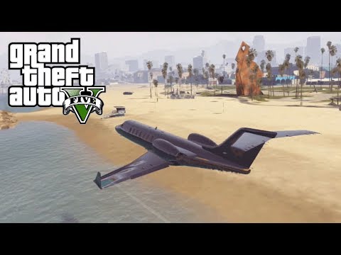 grand theft auto v pc telecharger gratuit