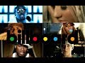 Billboard Hot 100 Top 100 Songs of Year End 2003 ...