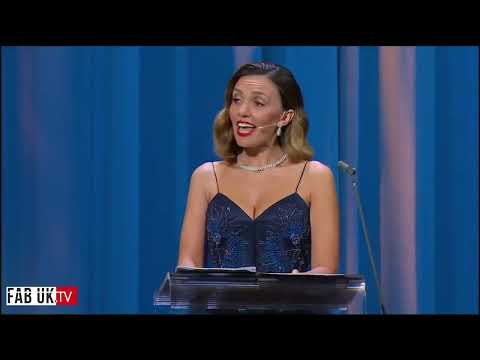 78Th VENICE FILM FESTIVAL Biennale Cinema 2021