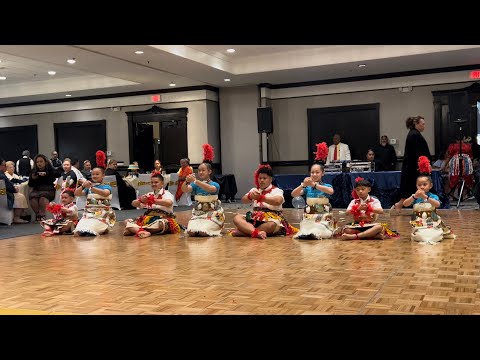 BLKB3RY - NEPITUNO FAST REMIX (BONT SULI) FT DJ MAFI. Folau Tribe Golden Stars 💫💫💫💫💫💫💫💫