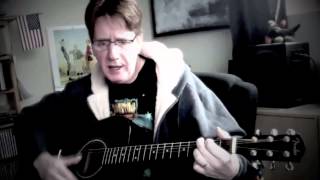 All God&#39;s Children Ain&#39;t Free (Johnny Cash cover)