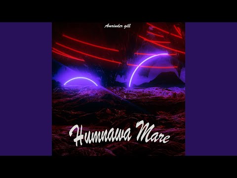 Humnawa Mare (Full Audio) — watch video