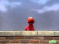 Sesame Street Elmo Shows Y