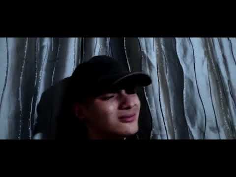 Quisiera escapar (daniel castro)