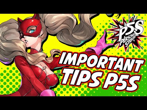 persona 5 strikers metacritic persona 5 strikers metacritic