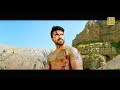Ram Charan Tamil Dubbed Movie South Indian Movies Naayak Ram Charan Kajal Aggarwal Amala Paul
