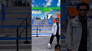 Download lagu Marcelo skills 💀#ronaldo #football #messi #soccer mp3