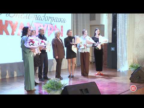 Лидеры культуры Ревды рассказали о своих секретах