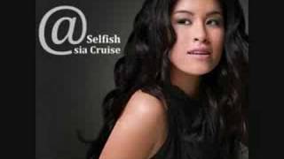 Asia Cruise - Selfish Instrumental