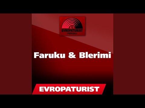 me se shumti mu dhimt nana