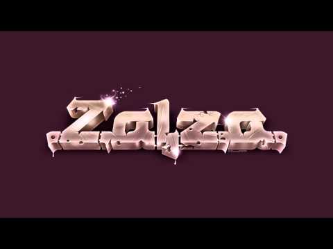 Zalza - back to the chipland