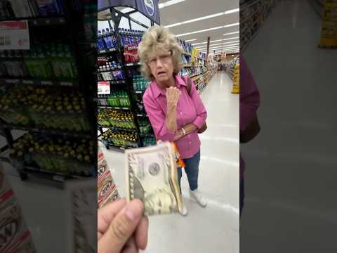 For $50, who is the Lord of Lords and king of kings?