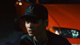 Download lagu zzetboii & VVZK - Mati Suri mp3