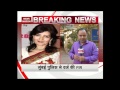 Actress Sonu Walia Molested FIR Registered