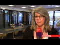 Weekoverzicht van 20-07-2013