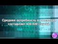 Здоровый образ жизни 