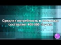 Здоровый образ жизни 