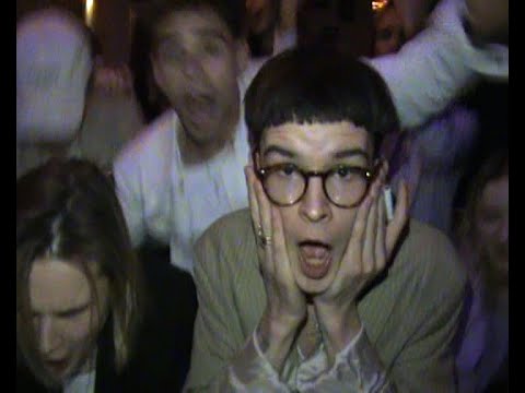 Kacperczyk - Ludzie piękni ft. CatchUp, Janusz Walczuk